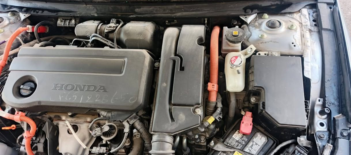 السلام عليكم للبيع فقط السعر 180
موديل24 ماشيه15
***********
***********
