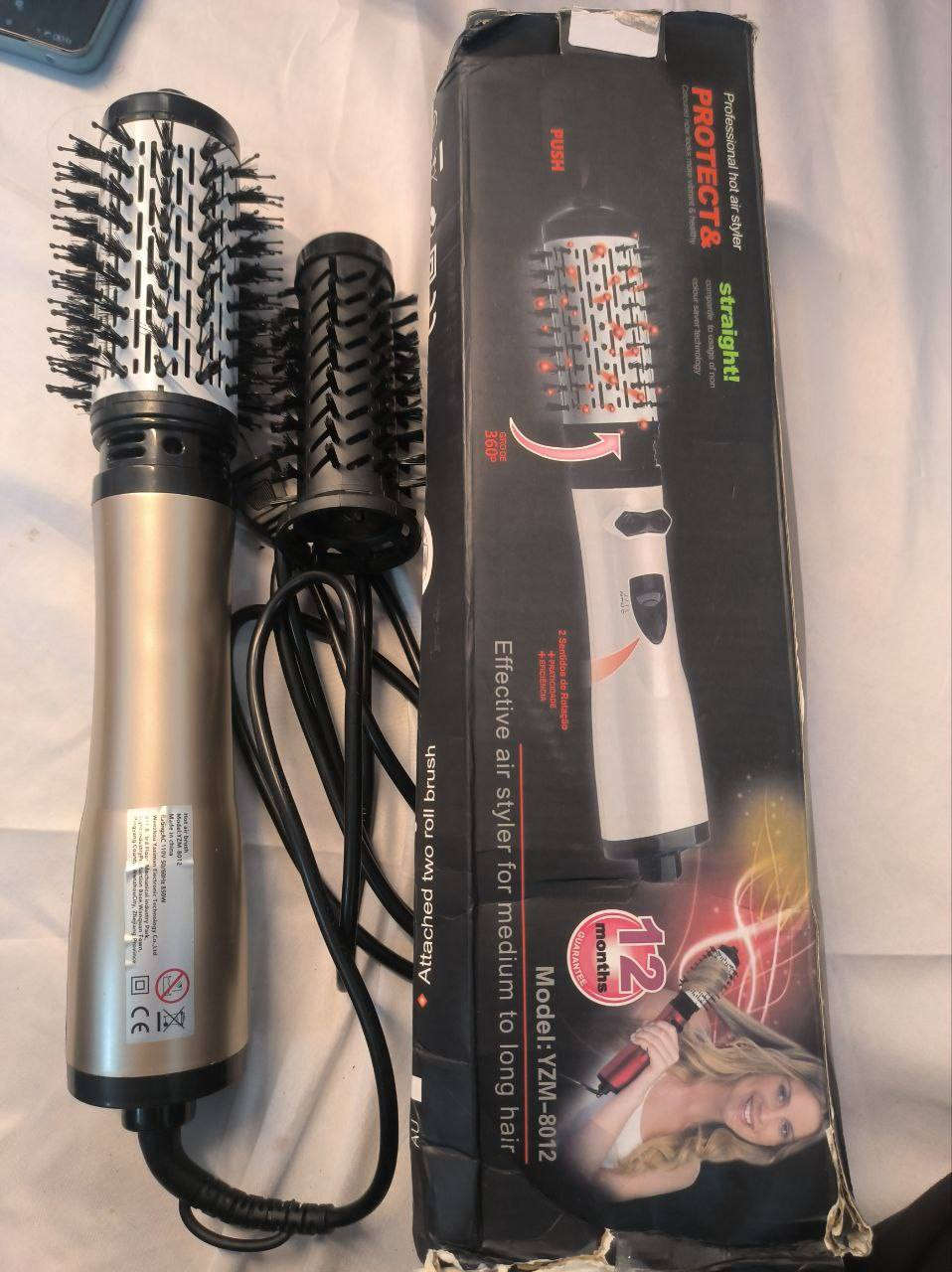 امزونيات باسعار مناسبه الي يحب يتفضل خاص او يعلق على الي يريده من بضاعة DHL


**إذا كنت صاحب هذا الإعلان وتريد حذفه لأي سبب، رجاءا أرسل رسالة إلى الدعم الفني**