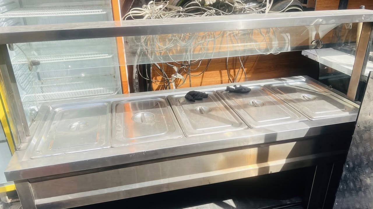 حمايه البيع بغداد ***********
