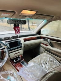 بۆ فرۆشتن🔥👌🏾 موس D4_171 گێڕو مەکینە بەشەرتی ۱٠٠فیتەر ژ.م07503220540