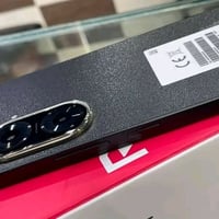 ريدمي A5 • موبايل • للبيع