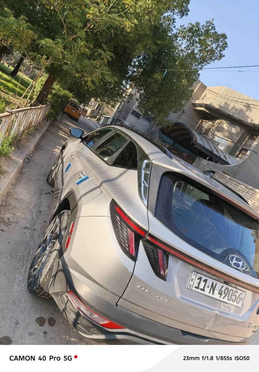 توسان وارد امريكي رقم بغداد إنكليزي بأسمي صور حادث والسونار في المنشور للااتصال *********** السعر 180
