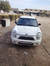 ليفان • ٢٠١٣ • كربلاء