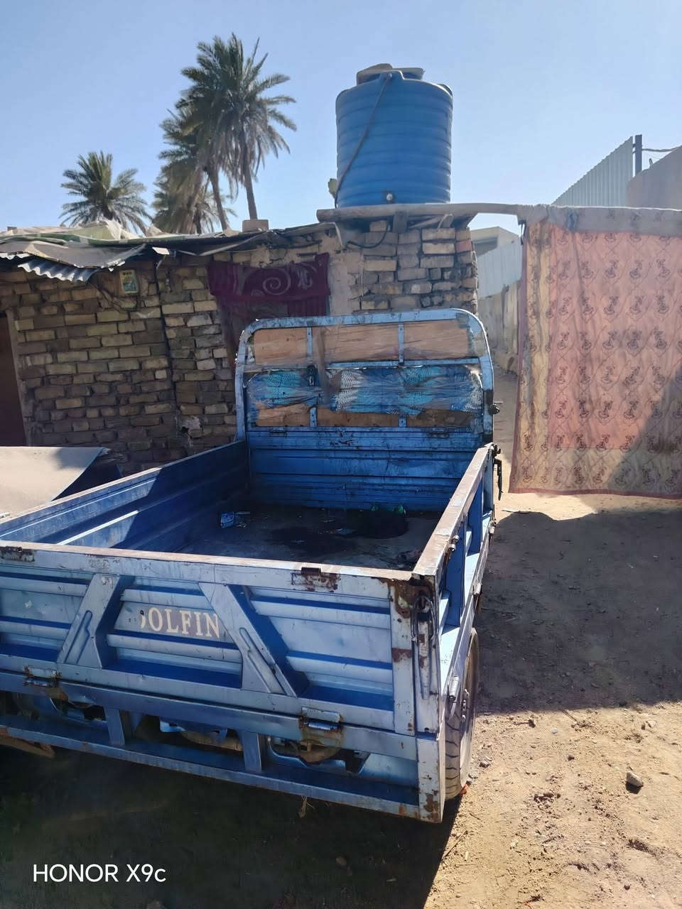 سلام عليكم ستوته شحن للبيع
باتري جديد قبل شهر مبدلهن ستوته نضيفه كلش

سعر ٦٠٠ وبي مجال للشراي مكاني منصور ***********
