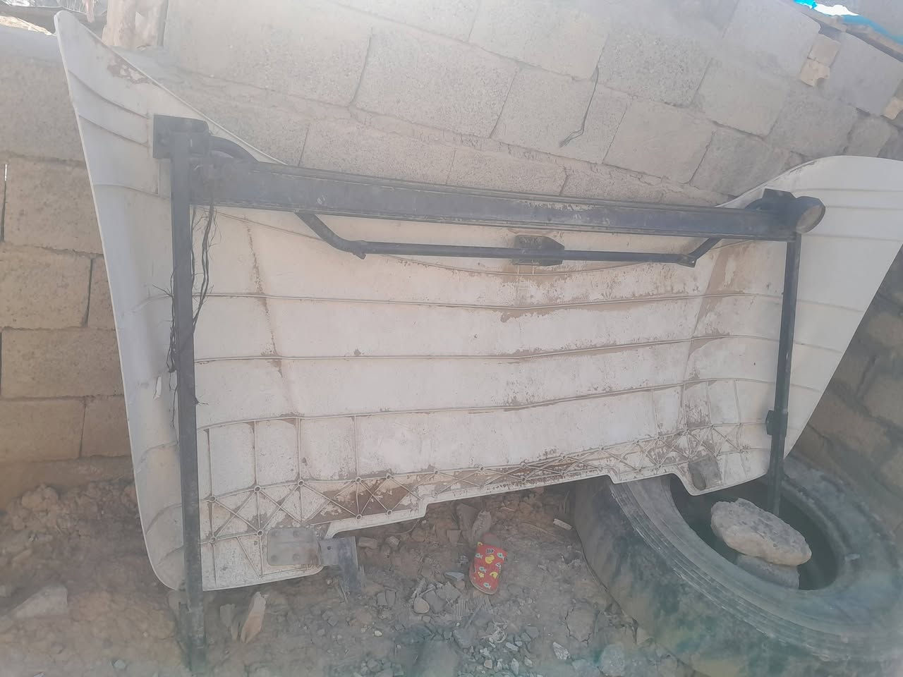 سلام عليكم  
للبيع بسعر مناسب  ***********꧂ بيه واتساب ✨
