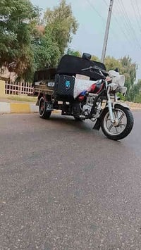 ستوته • موديل ٢٠ • سعديه ديالى