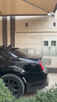 كرايسلر RT 5.7     2023    فول مواصفات 1/1 رادارات وغيرها من المواصفات...