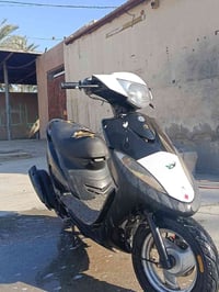 ماكس عدلة • مكفوله • مجال بسيط