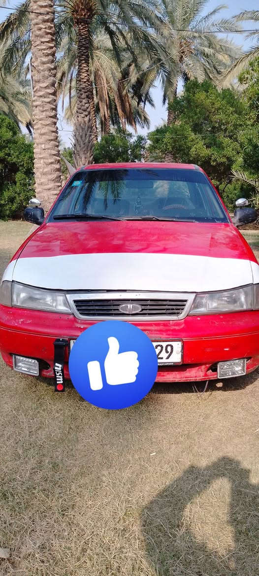 البيع سلو جاهزه مكينه وكير كارتون
رقم دولي تحويل ثاني يوم تصال ***********
