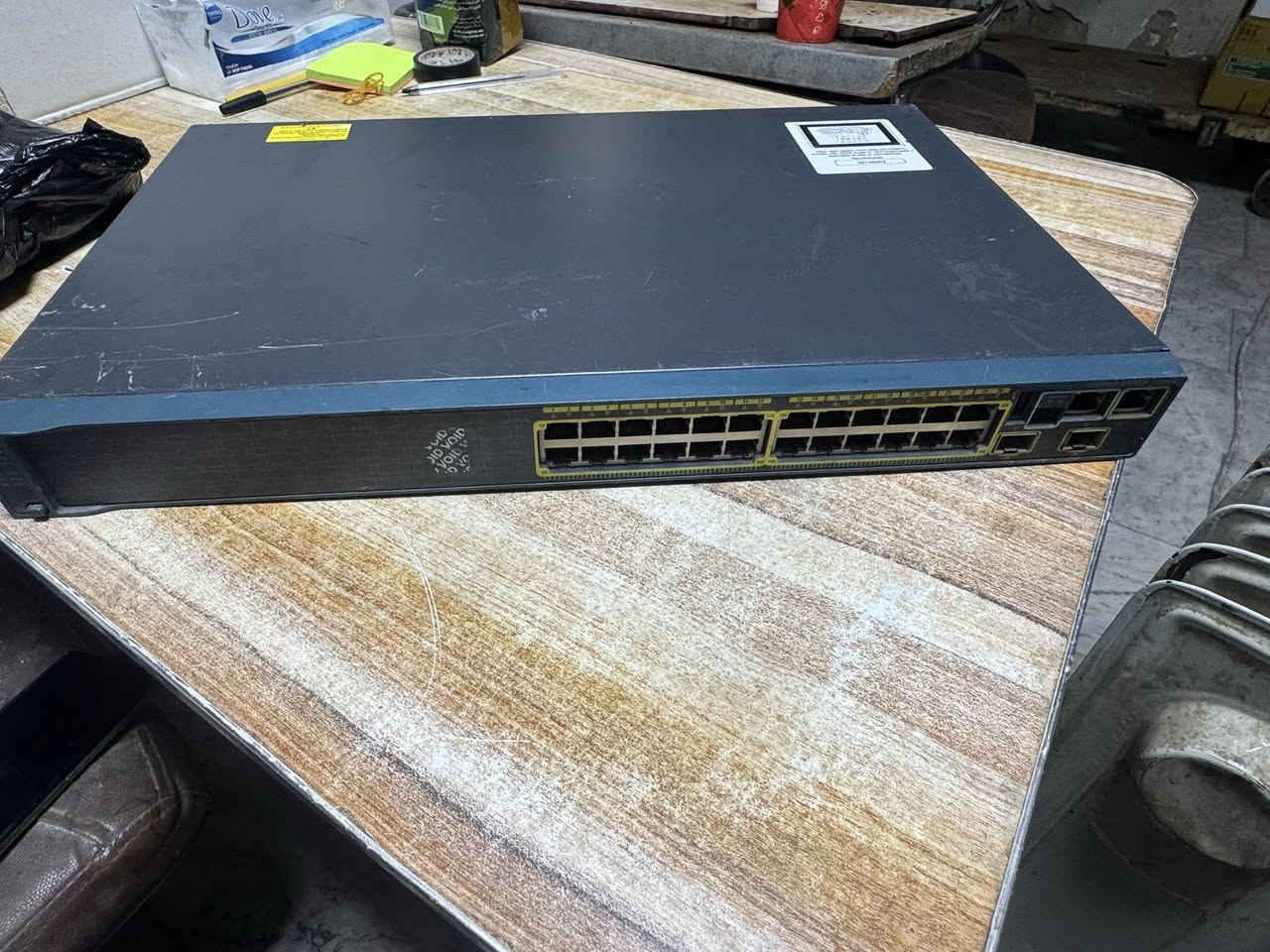 اجهزة للبيع
حط سعر و اذا عجبني بايعلك 
واتس ***********
