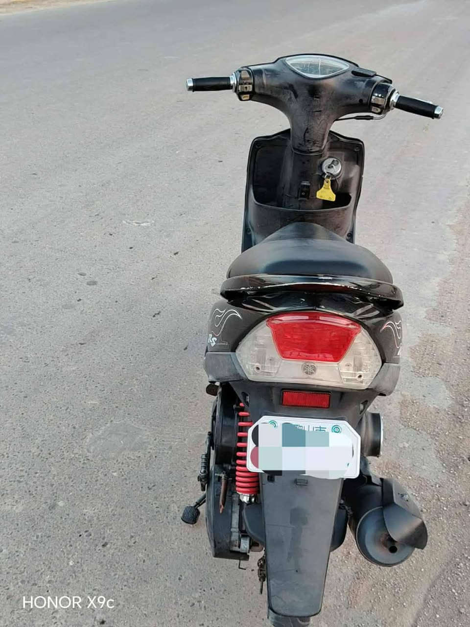 سلام عليكم
عدله للبيع مكينه 49 ابلاد ناعمه 
لا تنقيص ولا تبخير شلعتهه قويه
 كهربائيات شغاله  كفراتهه مختمه ما بيهه نقص..
السعر / 850 الف 
العنوان / ديوانيه دغاره 
للاستفسار / ‏‪***********‬‏
