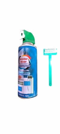 منظف سبلت • تنظيف سبلت