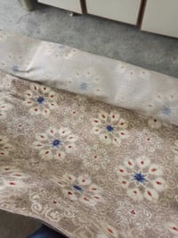 فرشات للبیع شلع40الف 2x3  3x3  3x4  1x2  07702385613  07510276765