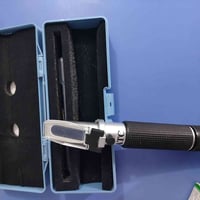 اول • ١٠ • جميع المحافظات