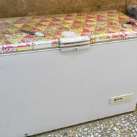 حي النداء • واتساب • الكترونيات