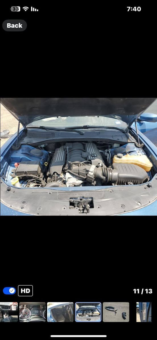 اسلام عليكم شباب جارجر اسكات وايد بدي 21 دخول جديد اكلين بدون رقم لون ببسي حادثهه طخه بل دعاميه داخله كتاب دبلوماسي فول مواصفات 6400 السعر 310 اوبيهه مجال للستفسار التصال ***********
