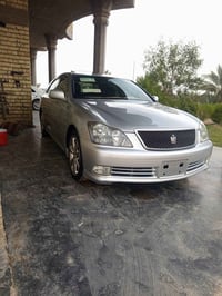 شاهينه ادوات • ٢٠٠٤ • حجز مرور