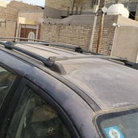 مازده 7 راكب كير ومحرك كورلا نحله1800 موديل 2006 رقم بغداد باسمي الرقم...