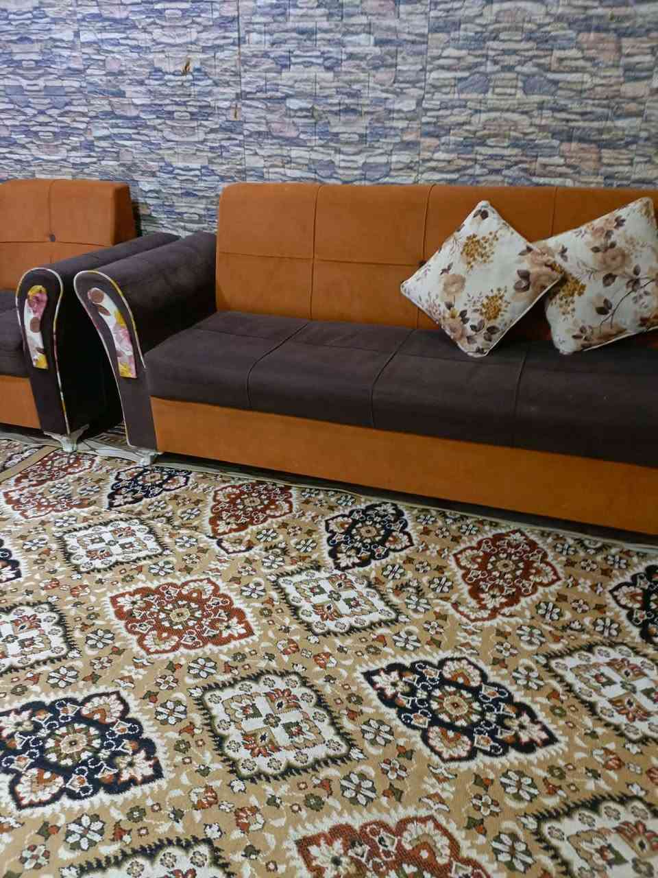 تخم تركي 5 قطع 10 نفرات تخم كلش  مابي ونضيف 250 بي مجال قليل الي يريده يراسلني توصيل موجود @الجميع


**إذا كنت صاحب هذا الإعلان وتريد حذفه لأي سبب، رجاءا أرسل رسالة إلى الدعم الفني**