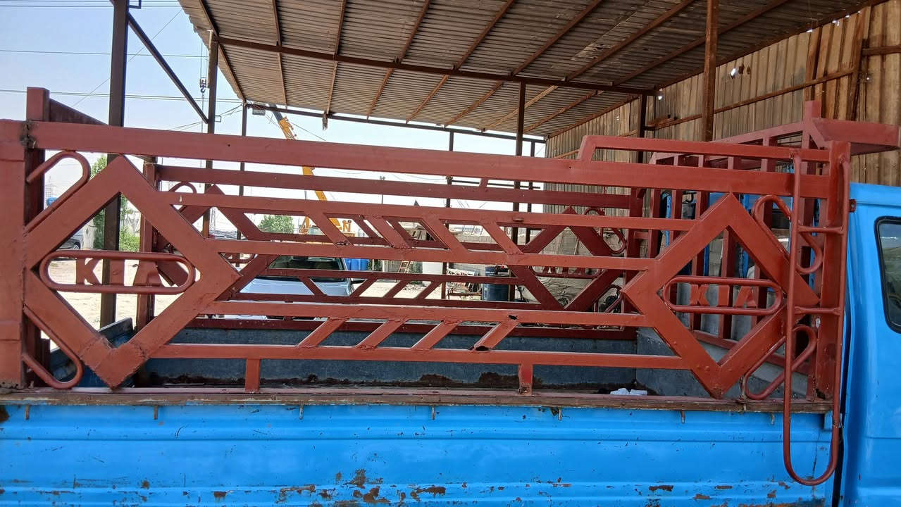 محجر البيع كيه بنكو مال سبعه جنكال وي ستفار هاذه رقم الولد مكلف بل نشر اني وشكرن ***********
