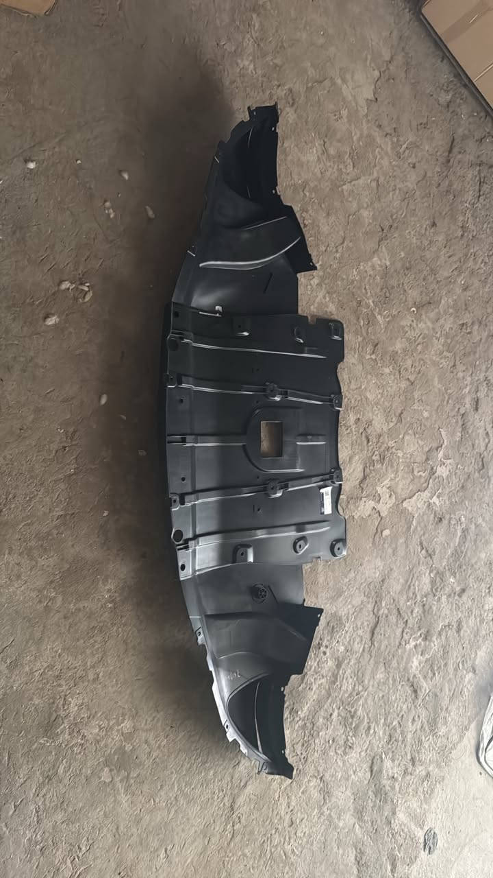 دروع bmw x5 g05 xline 
اول 3 دروع و اخر درع 

السعر 200$ و بيهن مجال 
توصيل مجاني كل العراق

واتساب
***********
