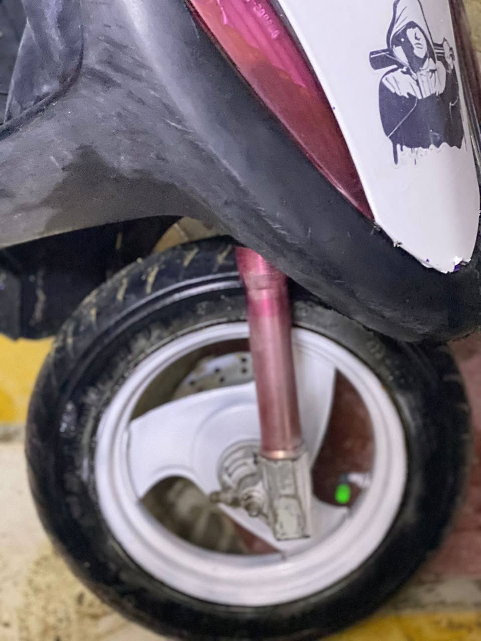 سلام عليكم ماكس عدله للبيع ب350 وبيه مجال ***********
