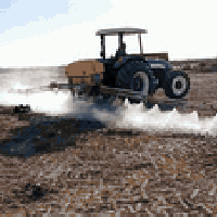 توجد مرشه كوبرا الاصليه ام ٤٠٠ لتر مستخدمه دبه مكفوله وماطور مكفول الا...