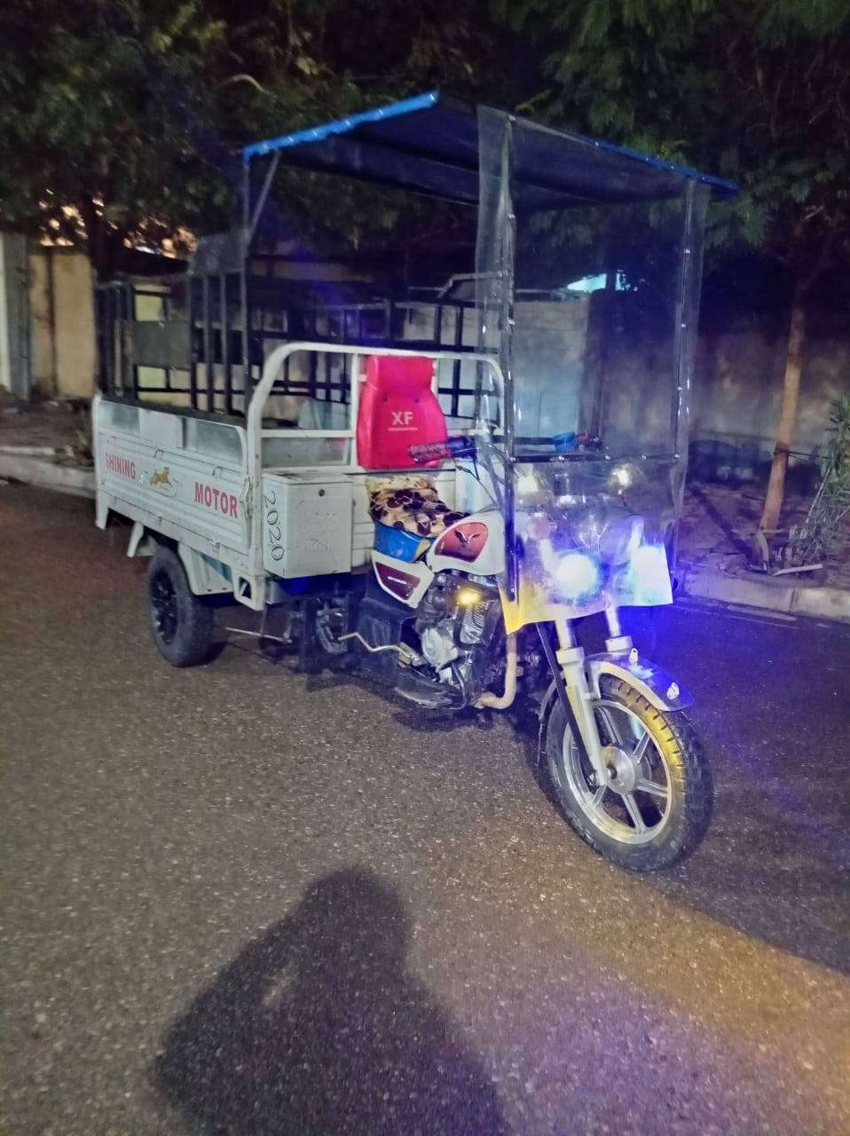 السلام عليكم ستوتا للبيع شرط ركبه و شاصي الستوتا شاخوان محرك 24 شاخون الستوتا موديل 20 اي استفسار علا الرقم أو خاص *********** خاص مفتوح مكان واسطي السعر مليون 250 وبي مجال فحل عالي
