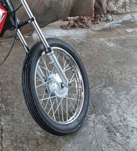 جديد • رياضي • مكاني