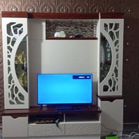معرض للبيع نضيف بدون التلفاز العنوان الشعب حي الجزائر السعر 100 الارقم...