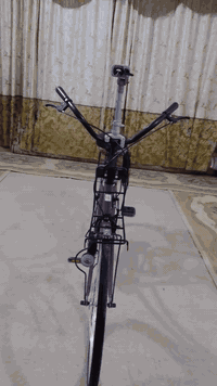 باسكل • موديل 2022 • نجف مشخاب