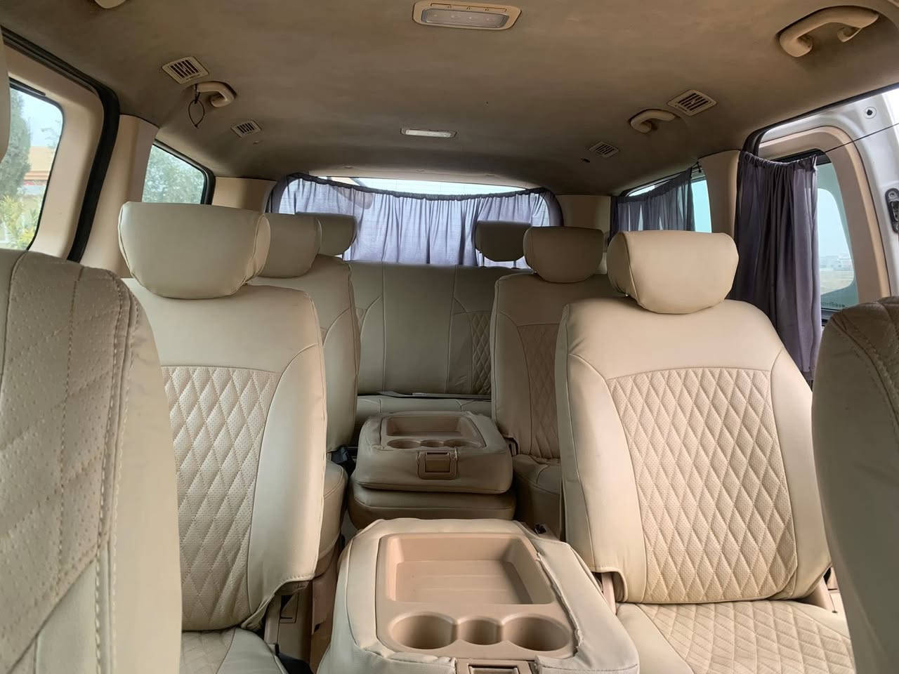 السلام عليكم ستاريكس للبيع رقم دهوك موديل 2010 للأستفسار الخاص مفتوح


**إذا كنت صاحب هذا الإعلان وتريد حذفه لأي سبب، رجاءا أرسل رسالة إلى الدعم الفني**