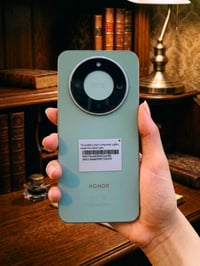 هونر X9D • جديد