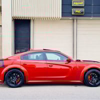 سكات باك • ٢٠٢٢ • رقم اربيل