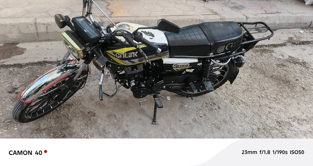 سلام عليكم من رخصه الادمن دراجه سولنك موديل 2024مابي اوراق كفاله من كلشي كهربائيات كامله  محرك ما لعبه علي سبانه سعره 700الف متوفر بحصيبه يم سيد الاسعار للملابس قرب جامع الكبير لتواصل على رقم ***********
