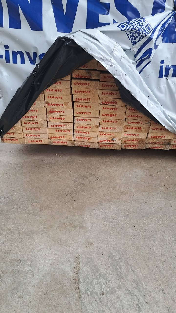 لوح روسي ٢٥×١٠شرط سعر٥٢٥ الف مكانهم السليمانيه للتصال ***********او*********** قيس ابوسارا سليمانيه رابرين
