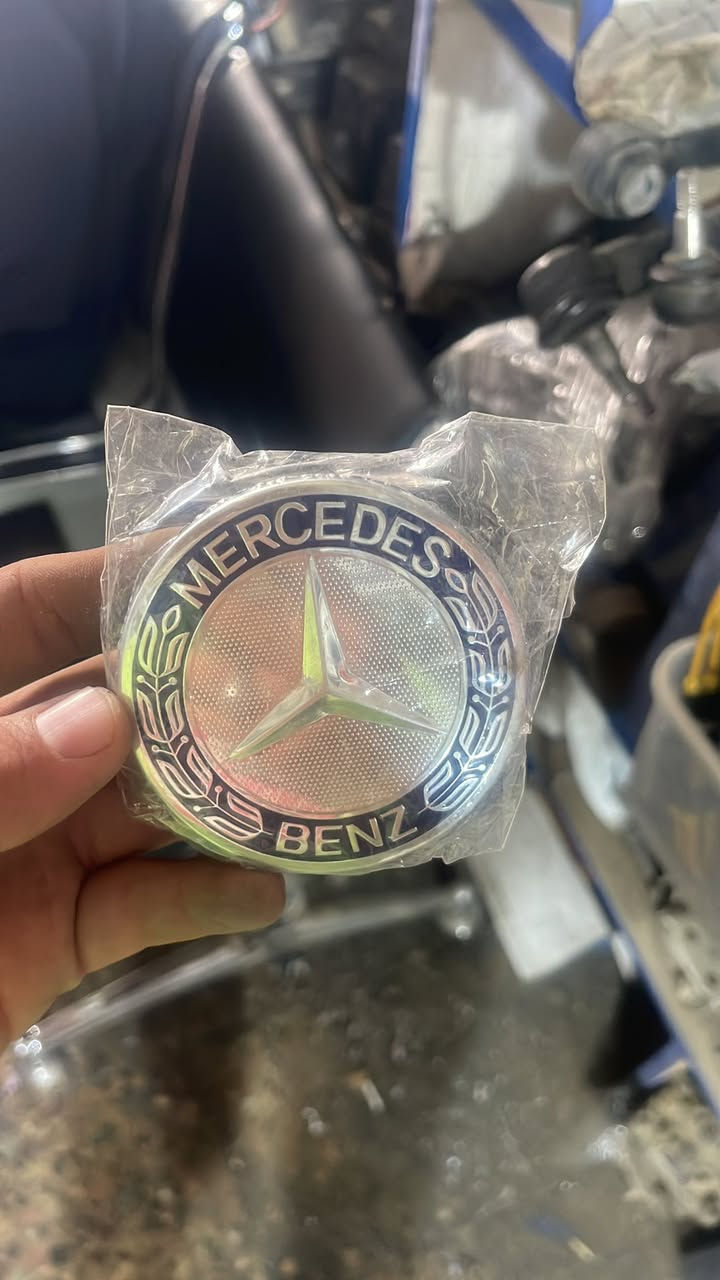 للأستفسار ***********
