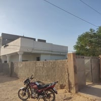 بيت طابقين • ٣٥٠م • القائم حصيبه