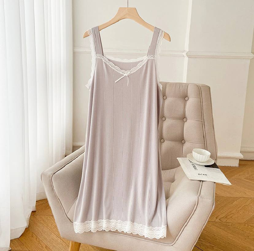 جمله https://t.me/almas59


**إذا كنت صاحب هذا الإعلان وتريد حذفه لأي سبب، رجاءا أرسل رسالة إلى الدعم الفني**