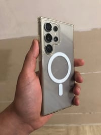 سامسونج S24 الترا • ٢٥٦ • الناصريه سوق الشيوخ