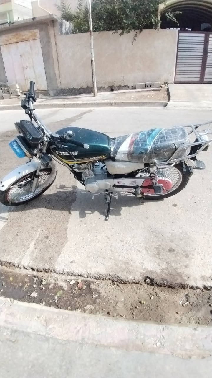 تايكر للبيع موديل 24 تعال شوف  اقتنع اخذ يرادل ترتيبات بصيط 600 بي مجال ديالى بلدروز ***********
