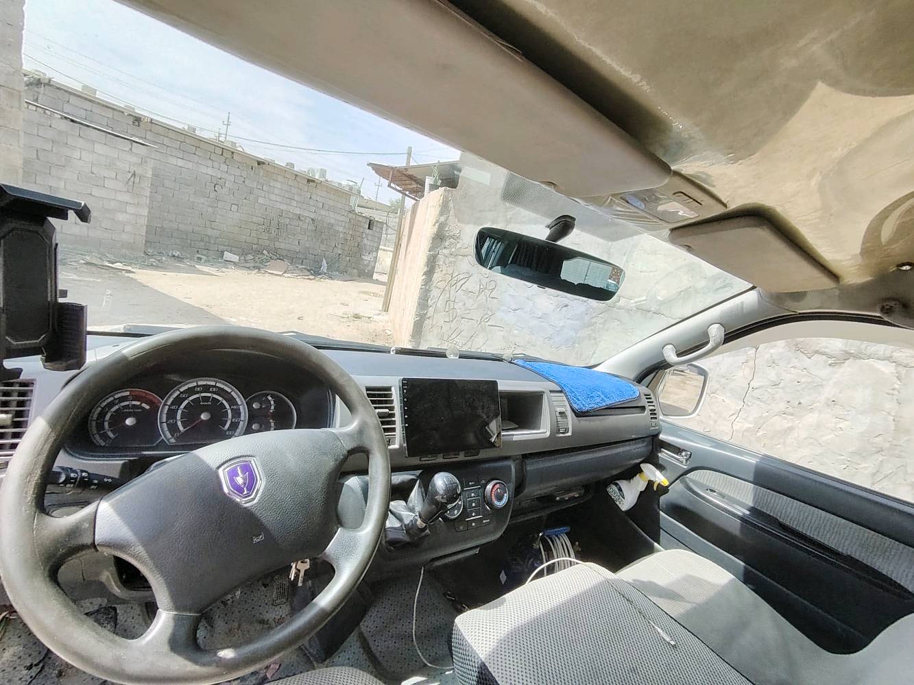 السلام وعليكم جنبي مديل 14 تبريد شغال محور سبلت و كمريسر  اباجي منضومه غاز بيه مكينه بلاد مالته مكان بصره رقم بس واتساب *********** سعر 115 بيه مجال
