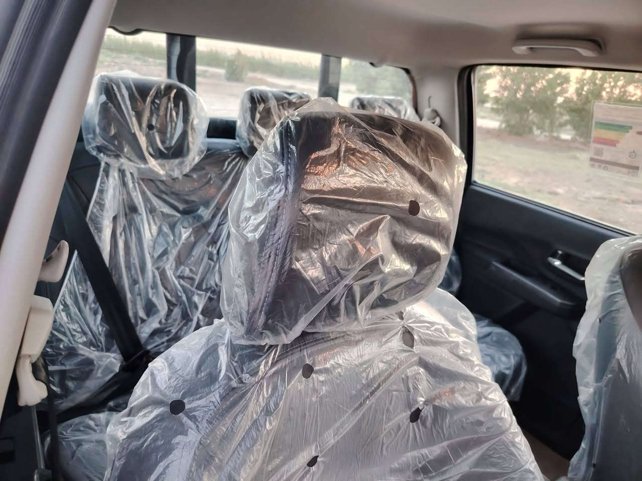 كريت ول موديل ٢٥ زيرو ماشيه ٤ آلاف للبيع رقم قادسيه المكان الديوانية الحمزه الشرقي ١٤٢ وبيها مجال رقم الهاتف *********** أو *********** او مراوس بكيه بومه
