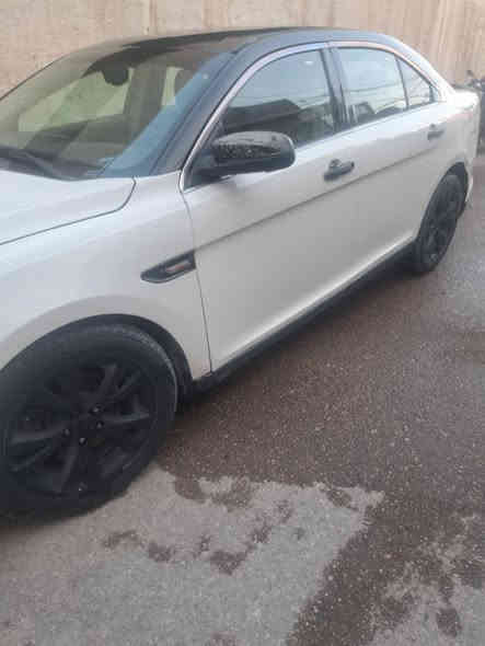 فورت تورس السعر 80 ورقة وبيه مجال غير متواجد ع فيس الرقم ***********
