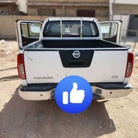 نيفاره • ٢٠١٤ • رقم بابل