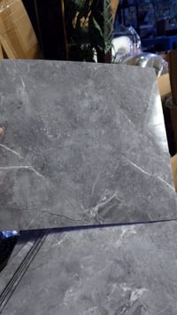 ٦٠قطعة • لاصق • ٤٠+٤٠