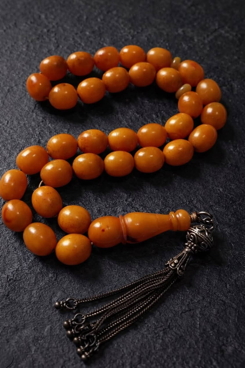 جمال المسكي الألماني


**إذا كنت صاحب هذا الإعلان وتريد حذفه لأي سبب، رجاءا أرسل رسالة إلى الدعم الفني**