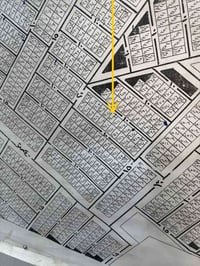 قطعة أرض للبيع 250 متر 📍 قطع موظفي الأمانة – الزعفرانية  قريبة على شار...