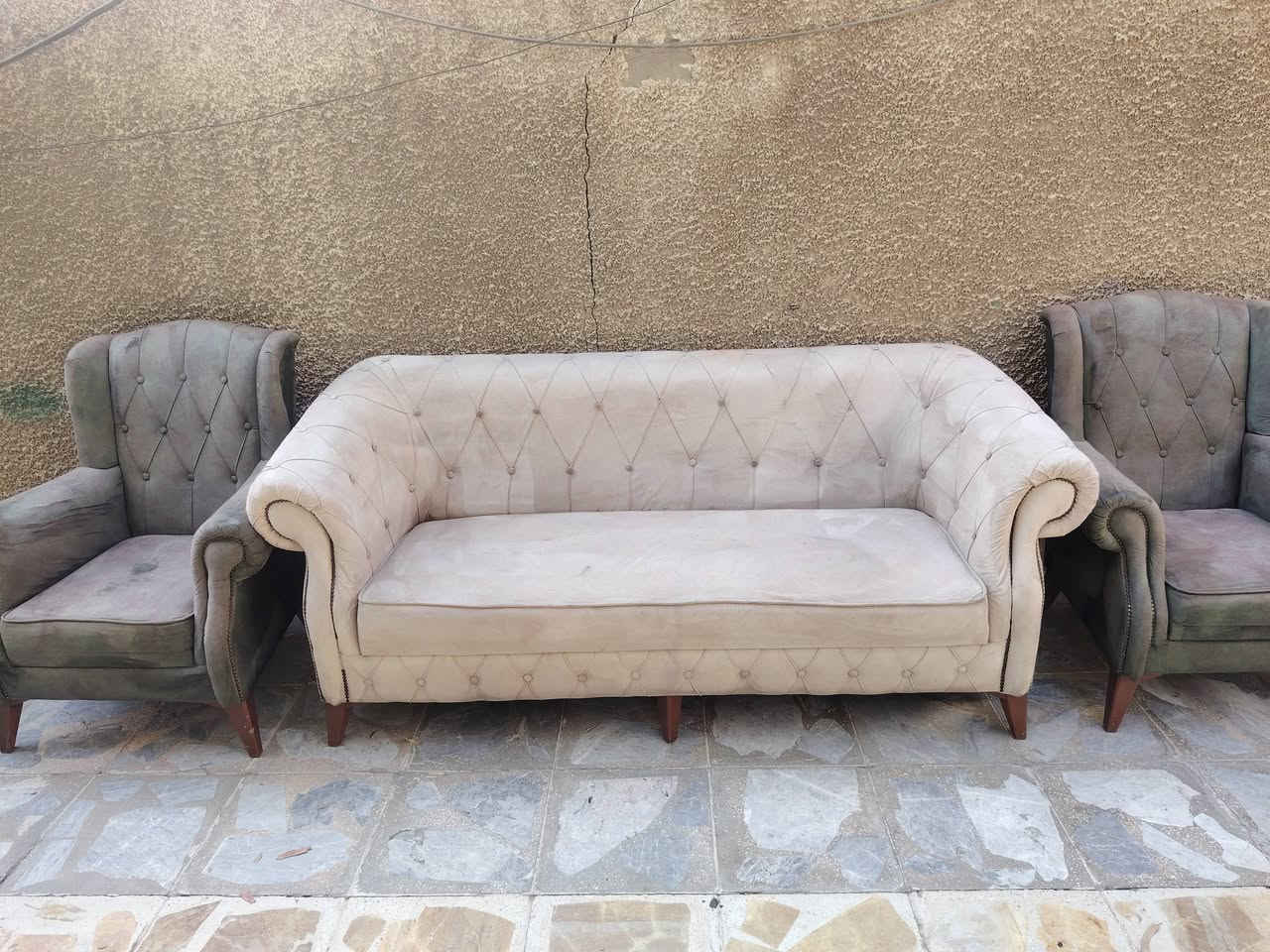 سلام عليكم تخم نضيف كامل مكمل مكاني شعب والسعر ٥٠٠ وبي مجال دزلي طلب وخاص للاستفسار


**إذا كنت صاحب هذا الإعلان وتريد حذفه لأي سبب، رجاءا أرسل رسالة إلى الدعم الفني**