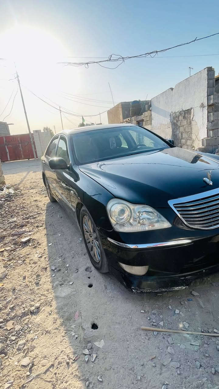 السلام عليكم سياره ماجسته ادوات متومه بغداد سعر 40 وبيها مجال العنوان البصره ***********
